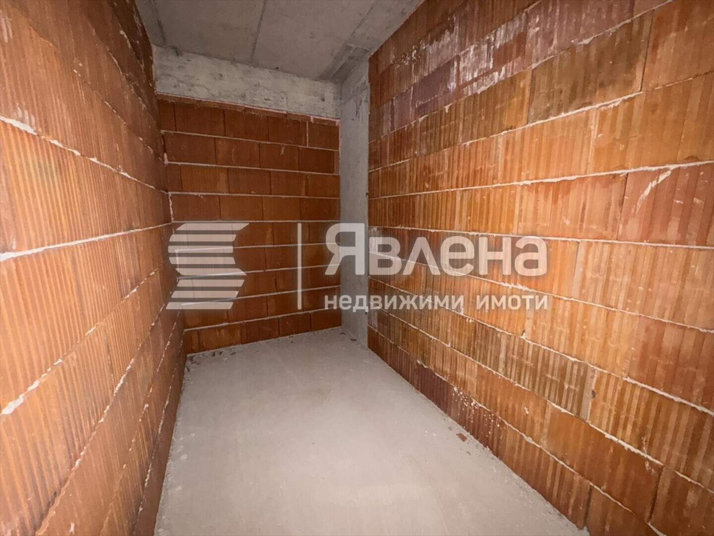 Двустаен Апартамент в Студентски град, София – снимка 7