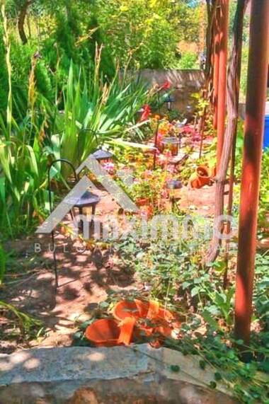 For sale - House in Biala,  Varna