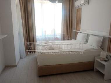 Satış - Apartman olarak Primorsko,  Burgas