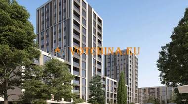 Vânzare - Apartament în Asparuhovo,  Varna