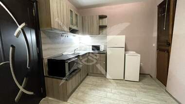 For rent - Apartment in Kolhozen pazar,  Varna