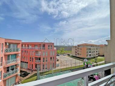 Satış - Apartman olarak Tankovo,  Burgas