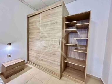 Vânzare - Apartament în Sunny Beach,  Burgas
