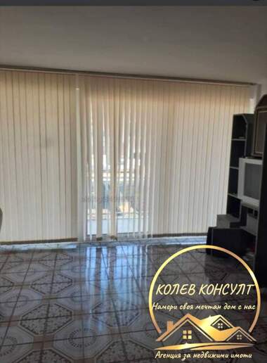 For sale - Apartment in Sunny Beach,  Burgas