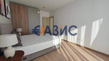 Vânzare - Apartament în Aheloî,  Burgas