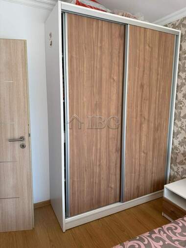 Vânzare - Apartament în Sunny Beach,  Burgas