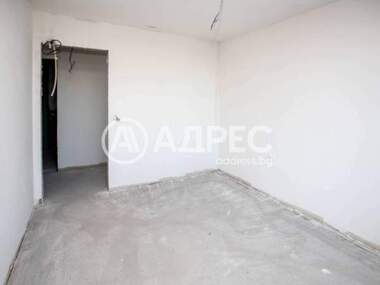 For sale - Apartment in Manastirski livadi-Iztok,  Sofia
