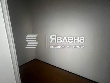 Miete - Büro in Bratia Miladinowi,  Burgas