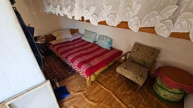 Vânzare - Casă în Promișlena zona - Sever,  Razgrad