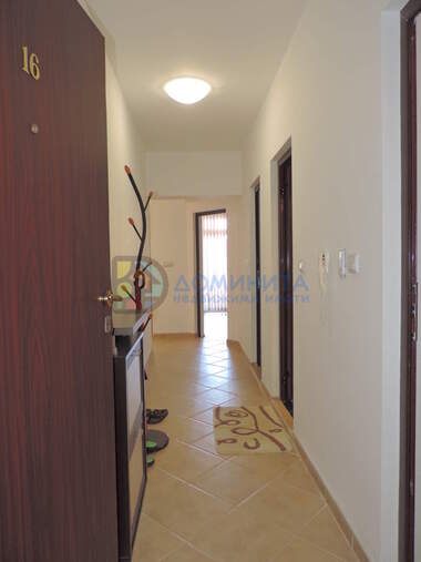 Verkauf - Wohnung in Primorsko,  Burgas