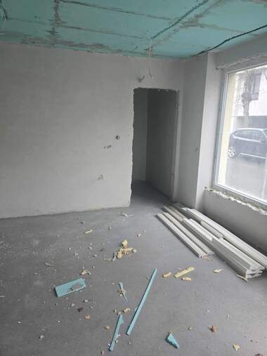 Verkauf - Laden/Büro/Lager/Schönheitssalon/Zahnarztbüro in Kütschuk Parij,  Plowdiw