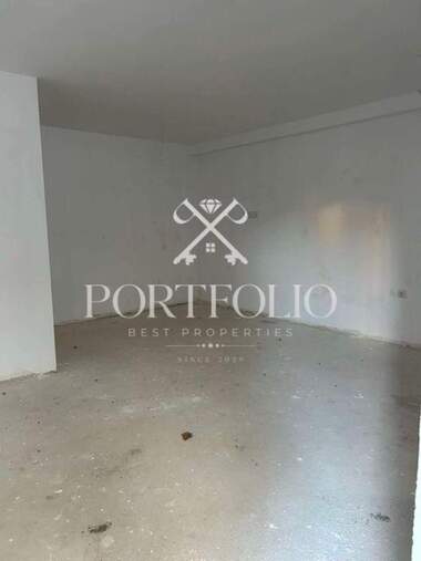 Satış - Apartman olarak Sozopol,  Burgas