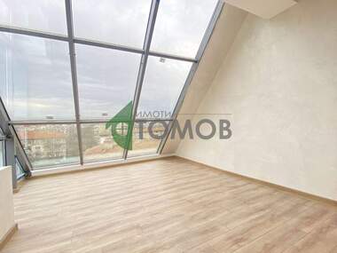 For sale - Apartment in Center,  Shumen