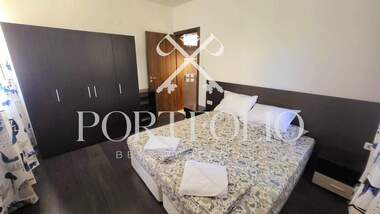 Satış - Apartman olarak Sunny Beach,  Burgas