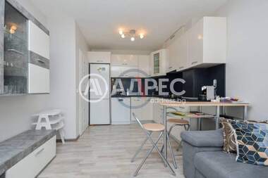 Satış - Apartman olarak Bratia Miladinovi,  Burgas