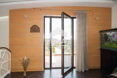For sale - House in Stamboliyski,  Haskovo