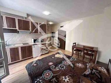 Vânzare - Apartament în Sveti Vlas,  Burgas