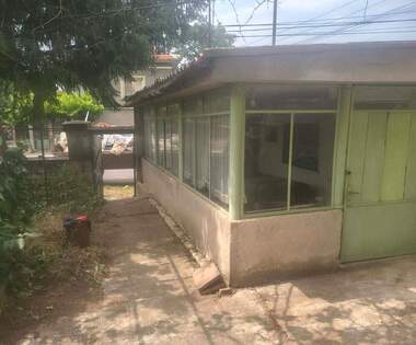 For sale - House in Krivina,  Ruse