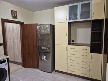 Vânzare - Apartament în Țentăr,  Vrața