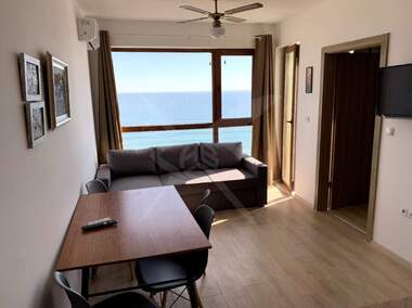 For rent - Apartment in Alen mak,  Varna