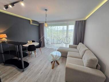 Satış - Apartman olarak Sunny Beach,  Burgas