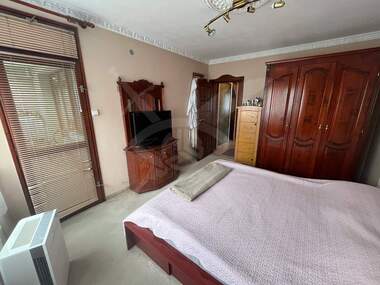 For sale - Apartment in Karshiaka,  Plovdiv