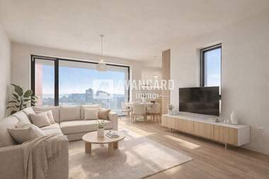 Vânzare - Apartament în Levski,  Varna