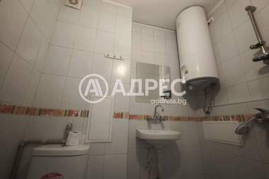 Ενοίκιο - Διαμέρισμα σε Владиславово,  Варна
