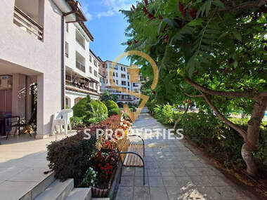 Vânzare - Apartament în Rogaceevo,  Dobrice