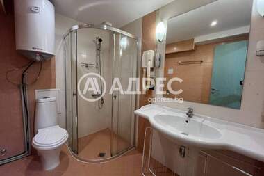 For rent - Apartment in Golden Sands,  Varna