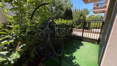 Satış - Apartman olarak Sunny Beach,  Burgas