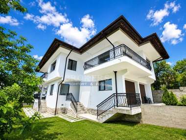 Satış - Ev olarak Borovec - Iug,  Varna