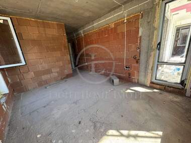 For sale - Apartment in Karshiaka,  Plovdiv