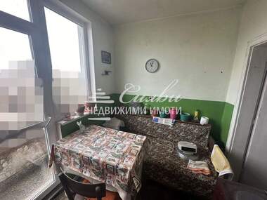 For sale - Apartment in Center,  Shumen