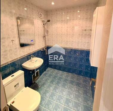 Kira - Apartman olarak Dianabad,  Sofia