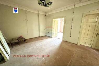 Πώληση - Διαμέρισμα σε Център,  Русе