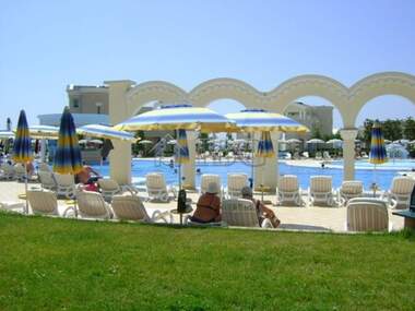Vânzare - Apartament în Pomorie,  Burgas
