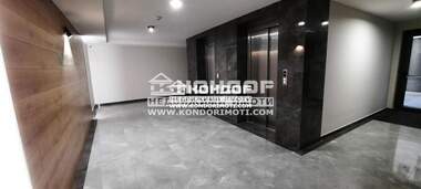 Satış - Apartman olarak Hristo Smirnenski,  Plovdiv