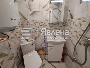 Satış - Apartman olarak Iztok,  Iambol