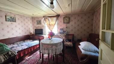 Продажба - Къща в Драгижево,  Велико Търново