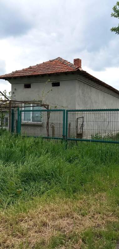 Vânzare - Casă în Nova Kamena,  Dobrice