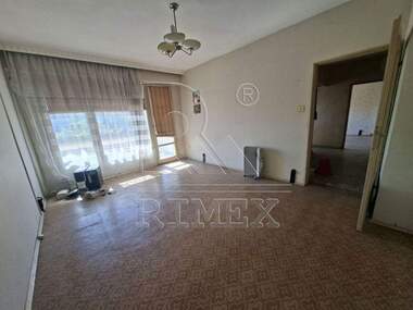 Vânzare - Apartament în Izgrev,  Plovdiv