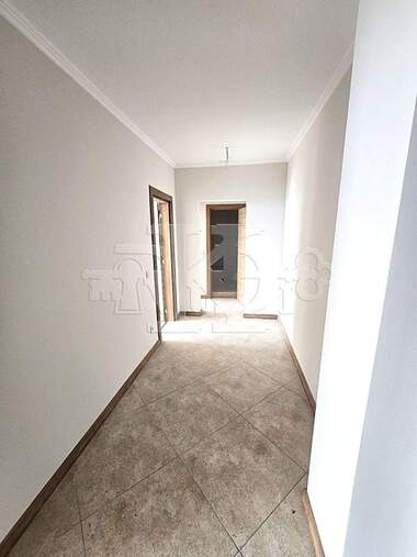 For sale - Apartment in Vinica,  Varna