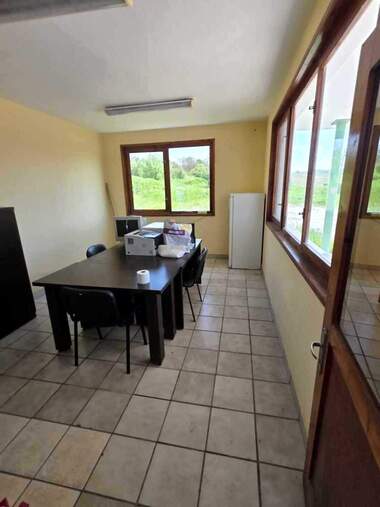 Satış - Endustriyel tesisler olarak Uşinci,  Razgrad