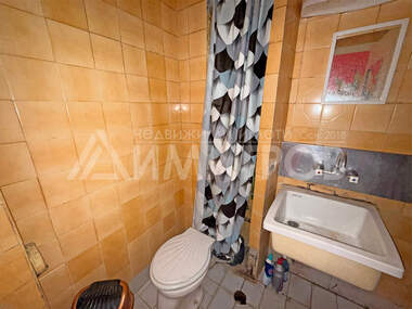 For sale - Apartment in Novi Pazar,  Shumen