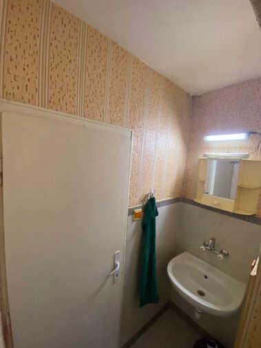 Kira - Apartman olarak Zdravec Iztok,  Ruse