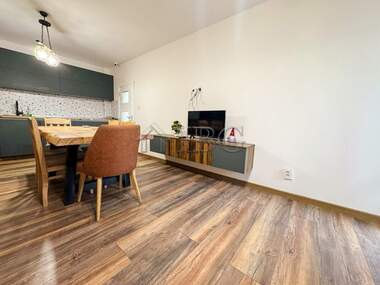 For sale - Apartment in Center,  Ruse