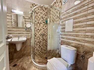 Satış - Apartman olarak Nesebar,  Burgas