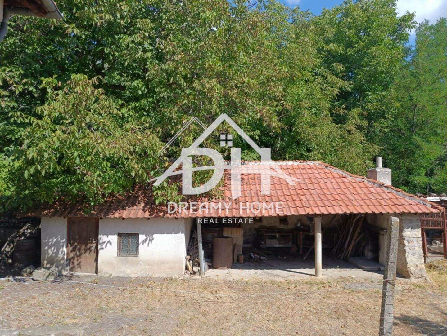 Ev olarak Nikolovo, Haskovo – fotoğraf 3