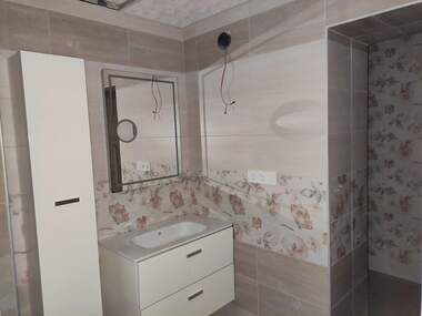 Продажа - Квартира в Център,  Русе